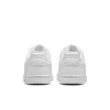 W NIKE COURT VISION LO NN | Nike Women Shoes | Lifestyle