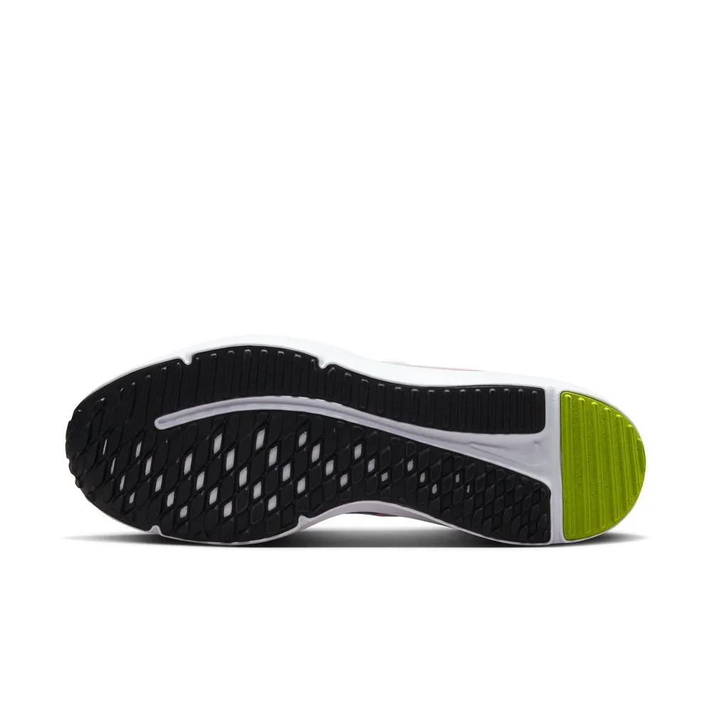 W NIKE DOWNSHIFTER 12 DD9294-009 | NIKE Women's Shoes | Running Shoes