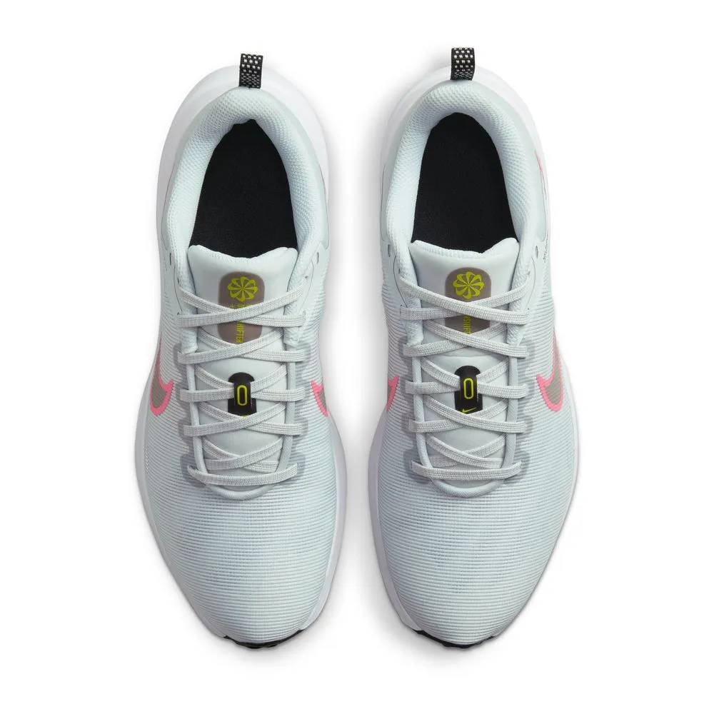 W NIKE DOWNSHIFTER 12 DD9294-009 | NIKE Women's Shoes | Running Shoes