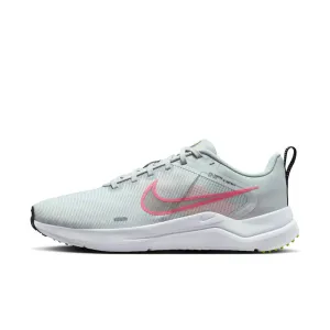 W NIKE DOWNSHIFTER 12 DD9294-009 | NIKE Women's Shoes | Running Shoes