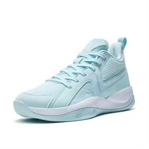 Wear-resistant and non-slip professional basketball shoes men's shoes