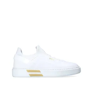 WHITE GOLD W.