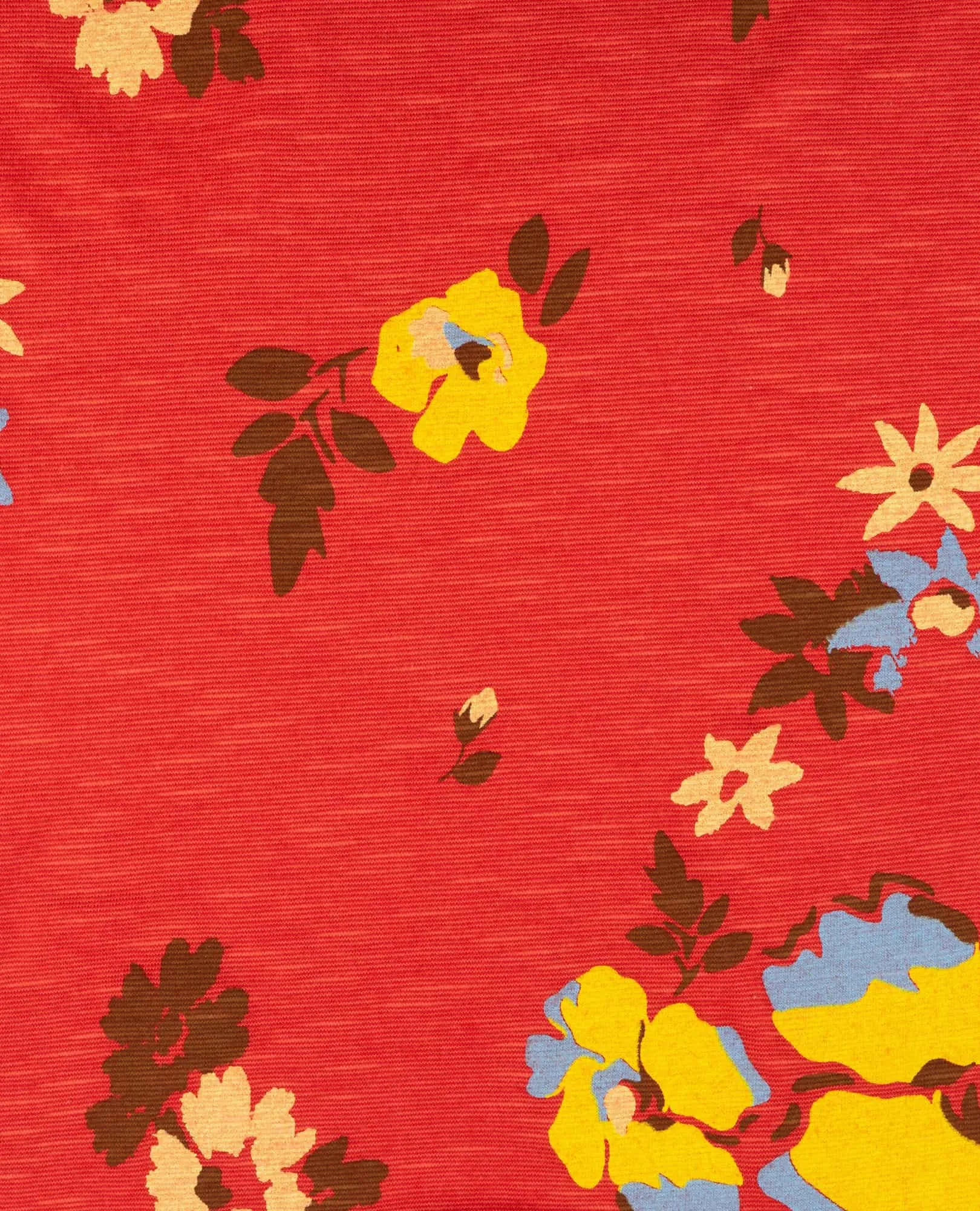 Windmere II Short Sleeve Dress