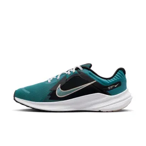 WMNS NIKE QUEST 5 DD9291-400 | NIKE Women's Shoes | Running Shoes