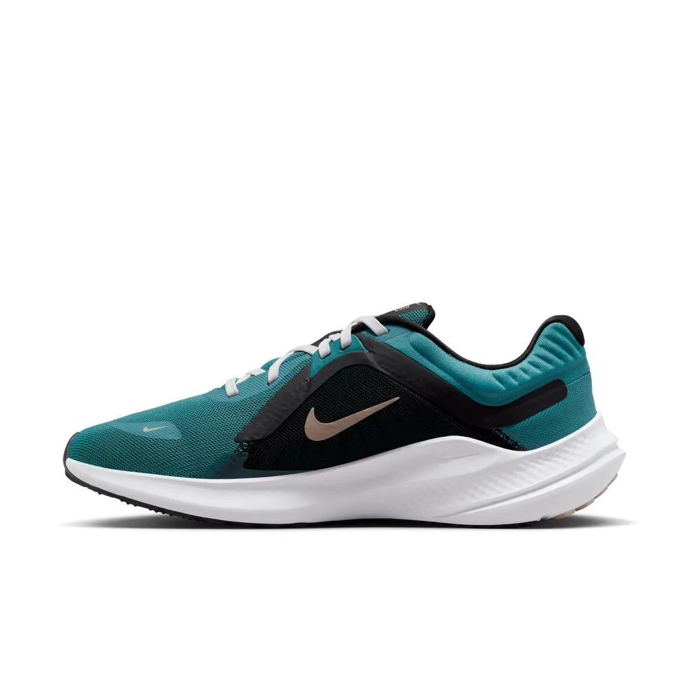 WMNS NIKE QUEST 5 DD9291-400 | NIKE Women's Shoes | Running Shoes