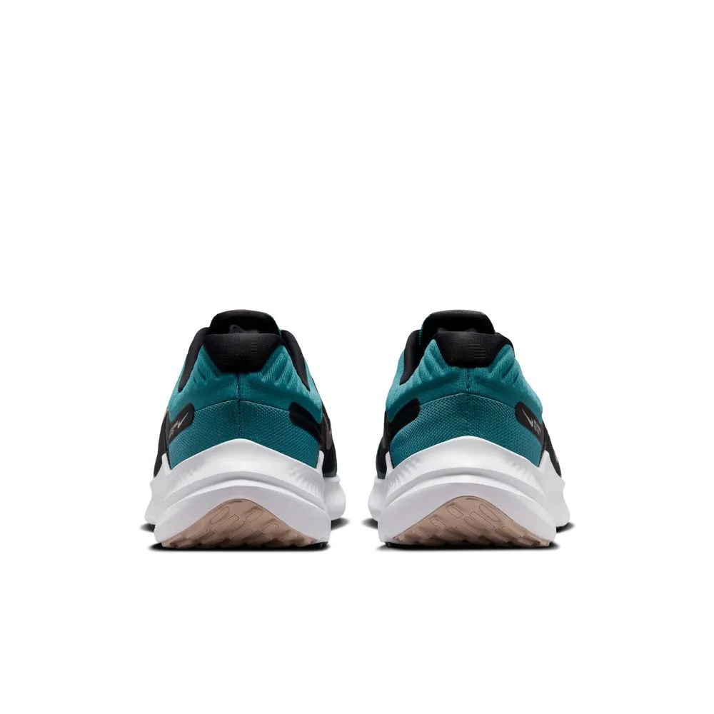 WMNS NIKE QUEST 5 DD9291-400 | NIKE Women's Shoes | Running Shoes