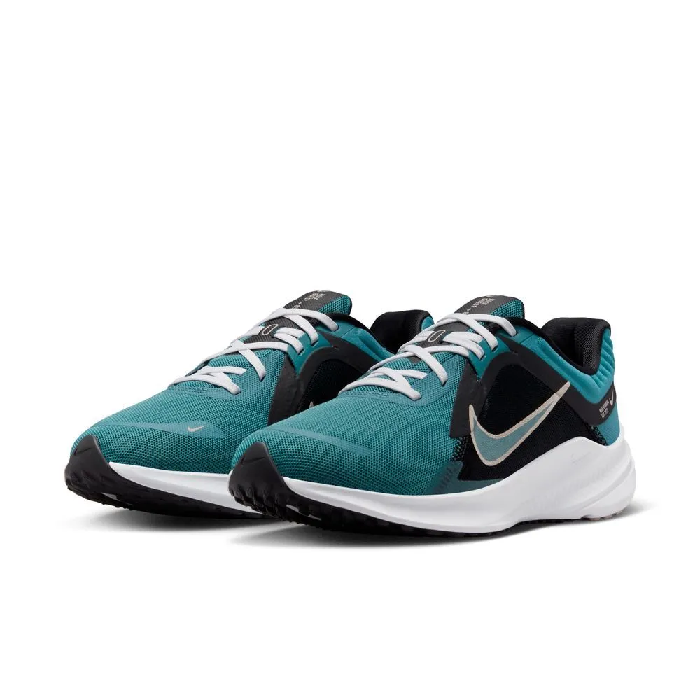 WMNS NIKE QUEST 5 DD9291-400 | NIKE Women's Shoes | Running Shoes
