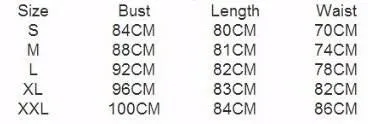 Women Fall Fashion Casual Mini Dress Broadcloth Solid Color Short Sleeve O-neck Women Dress Two Side Pocket Black Dresses