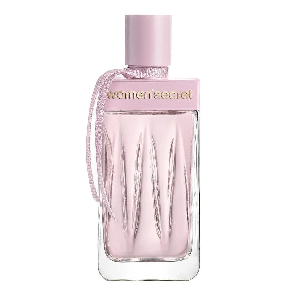 Women Secret Intimate, Eau de Parfum, 100ml | Spain | Fragrance For Women