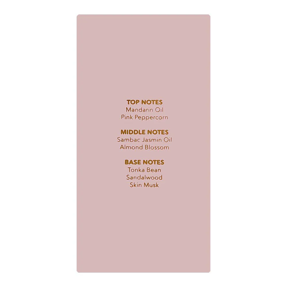 Women Secret Intimate, Eau de Parfum, 100ml | Spain | Fragrance For Women