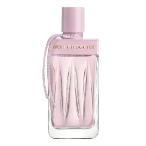 Women Secret Intimate, Eau de Parfum, 100ml | Spain | Fragrance For Women