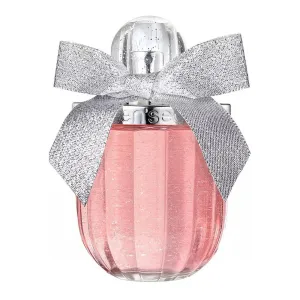 Women Secret Rose Seduction, Eau de Parfum, 100ml | Spain | Fragrance For Women