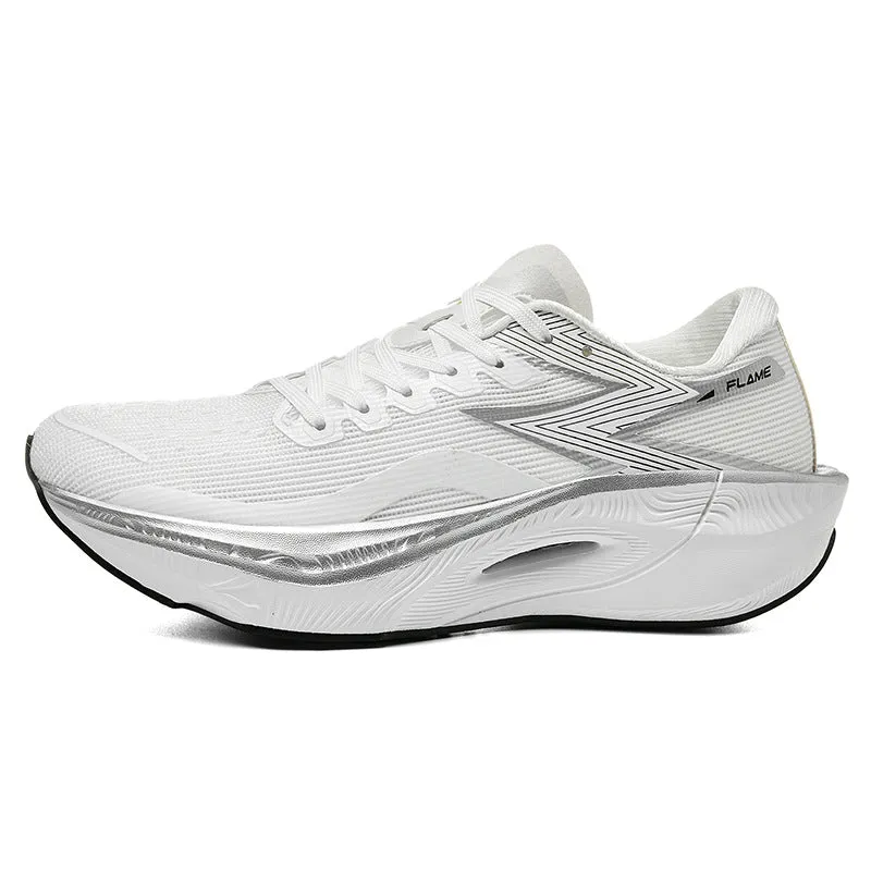 Women's & Men's Marathon Running Summer Shock Absorption Training Sneakers