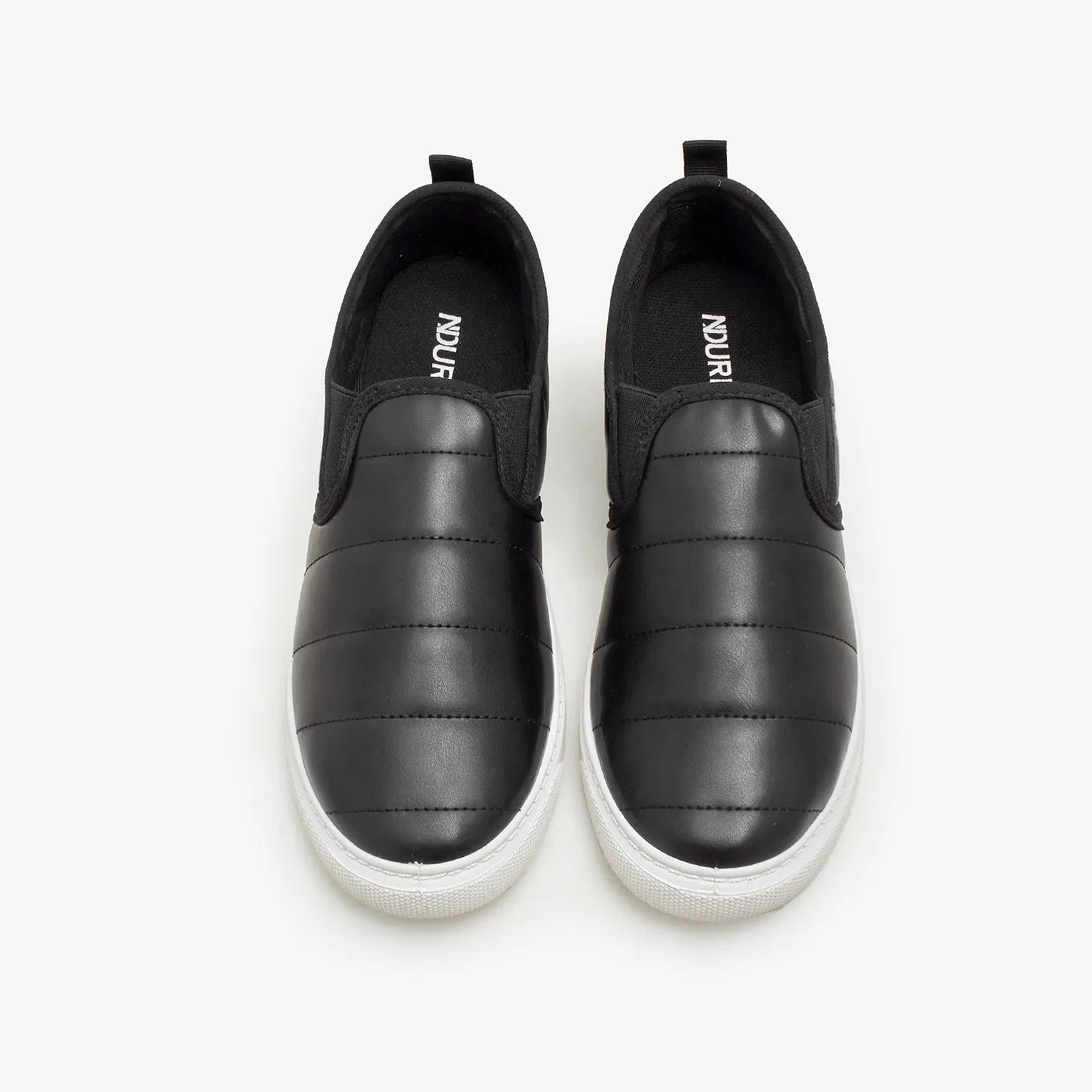 Women’s Casual Sneakers