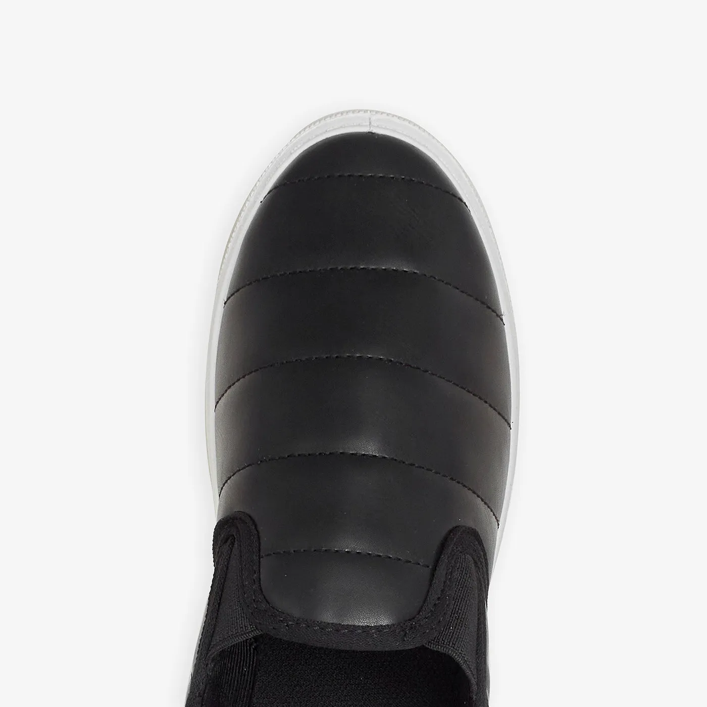 Women’s Casual Sneakers