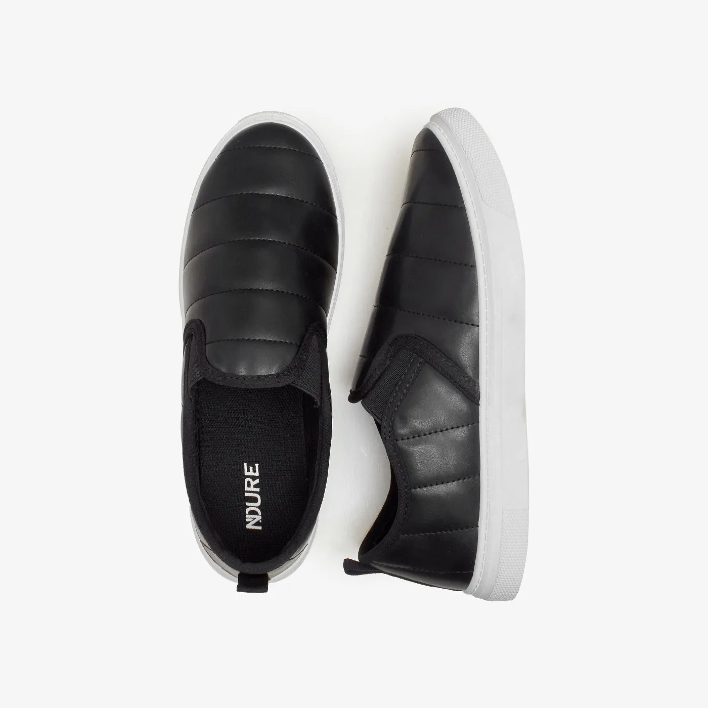 Women’s Casual Sneakers