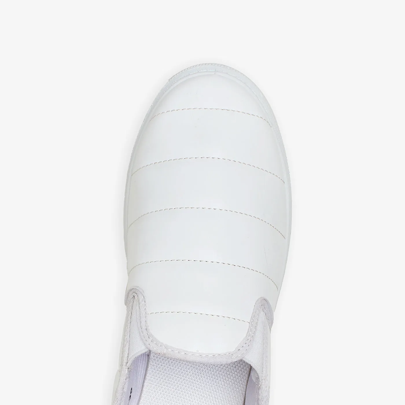 Women’s Casual Sneakers