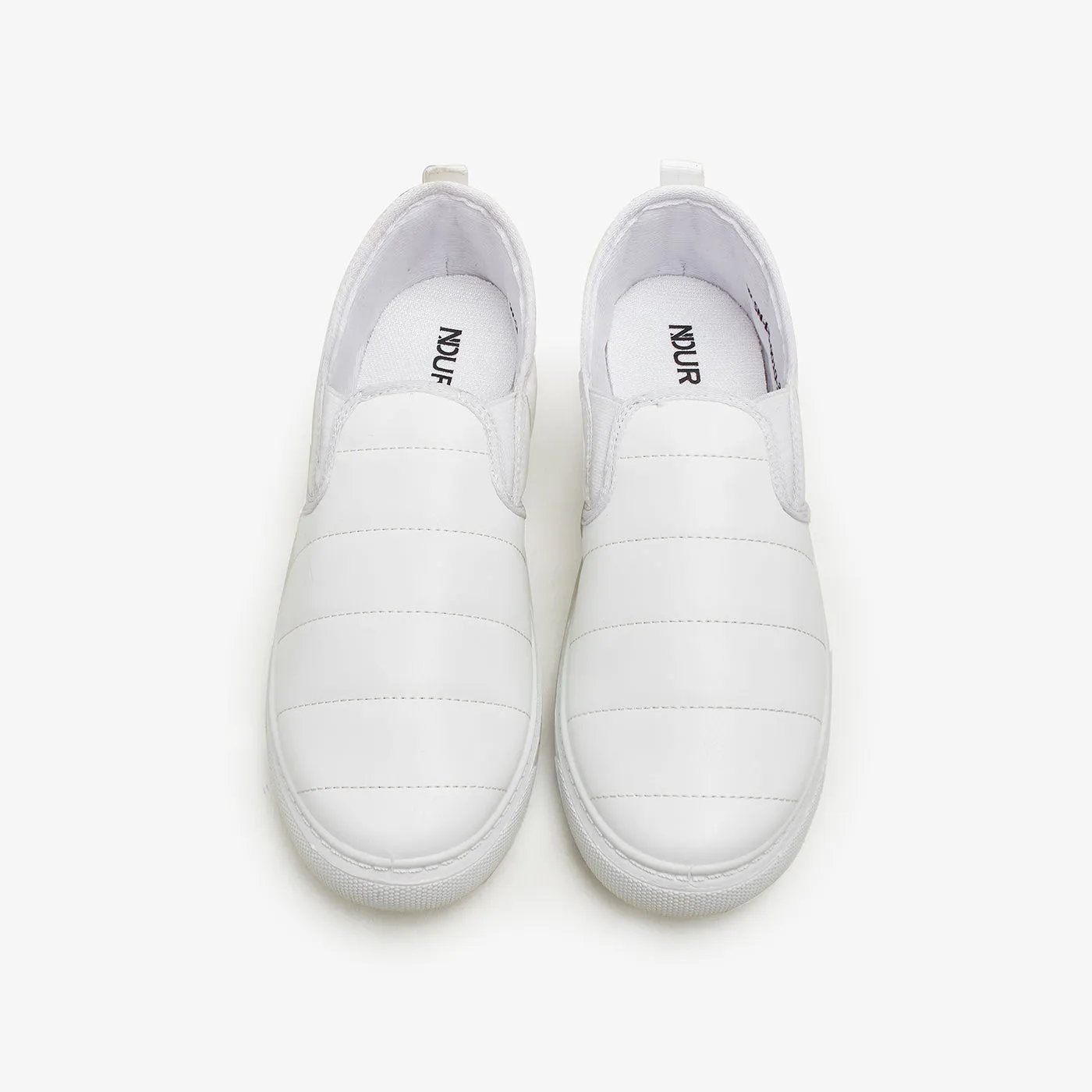 Women’s Casual Sneakers