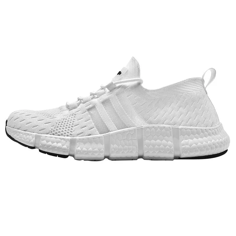 Women's comfy and light sneakers