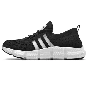 Women's comfy and light sneakers