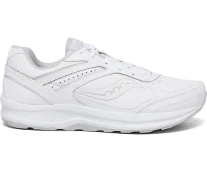 Women's Echelon Walker 3 White