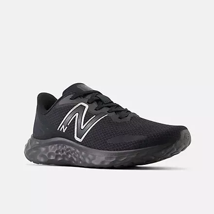 Women's Fresh Foam Arishi V4 Slip Resistant