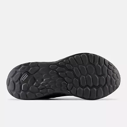 Women's Fresh Foam Arishi V4 Slip Resistant