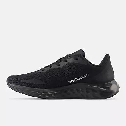Women's Fresh Foam Arishi V4 Slip Resistant