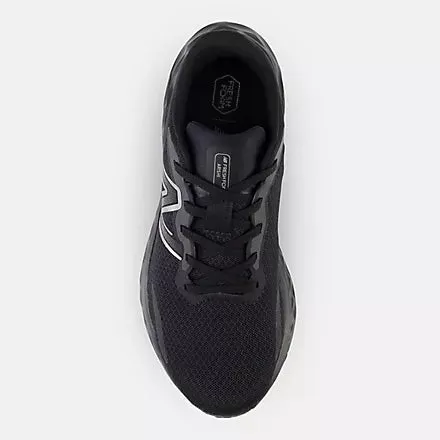 Women's Fresh Foam Arishi V4 Slip Resistant