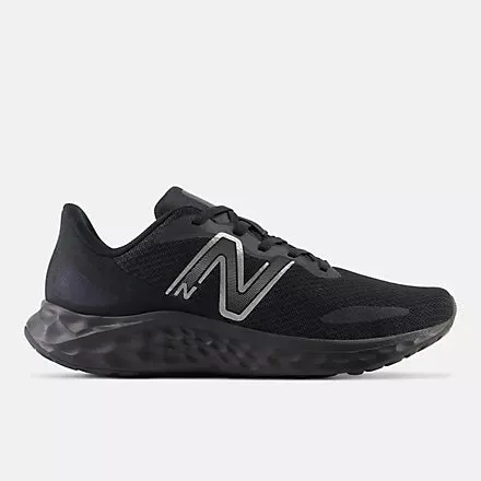 Women's Fresh Foam Arishi V4 Slip Resistant