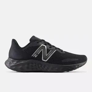 Women's Fresh Foam Arishi V4 Slip Resistant