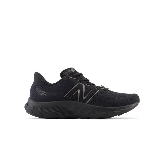 Women's Fresh Foam X Evoz v3 Slip Resistant