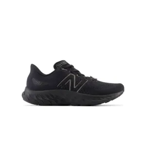 Women's Fresh Foam X Evoz v3 Slip Resistant