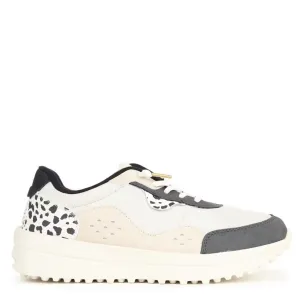 WOMEN'S HAYDEN SHINE