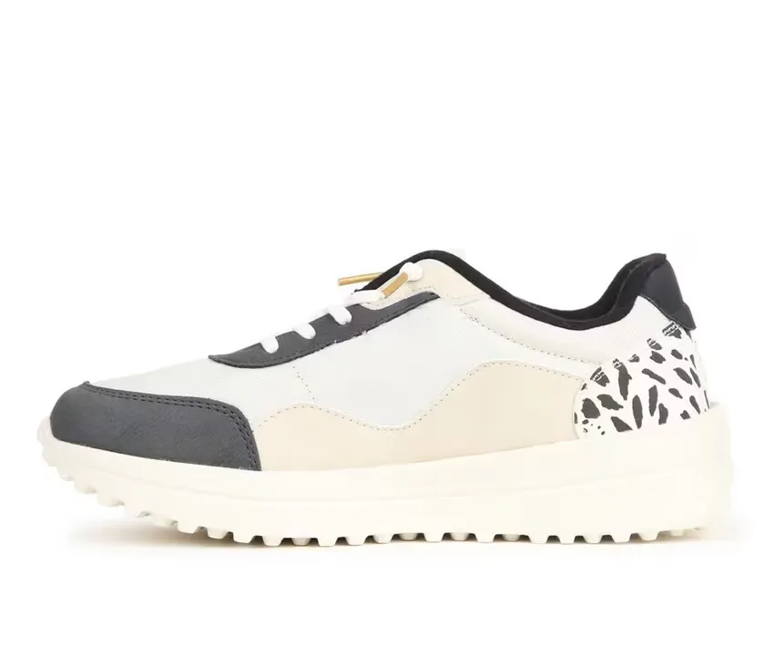 WOMEN'S HAYDEN SHINE