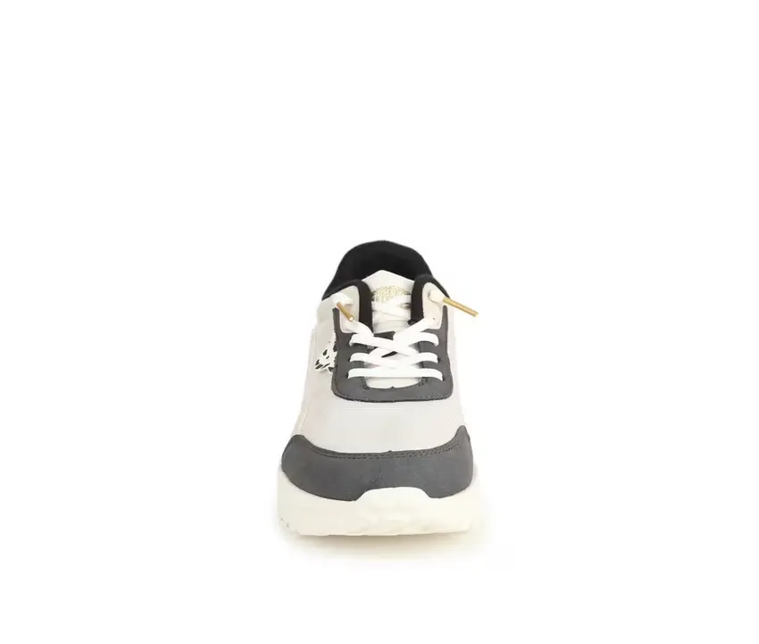 WOMEN'S HAYDEN SHINE