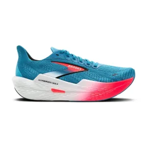 Womens Hyperion Max 2 Running Shoe