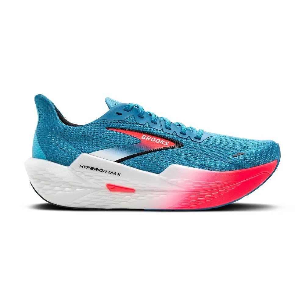 Womens Hyperion Max 2 Running Shoe