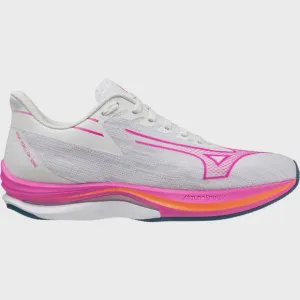 Women's Mizuno Wave Rebellion Sonic