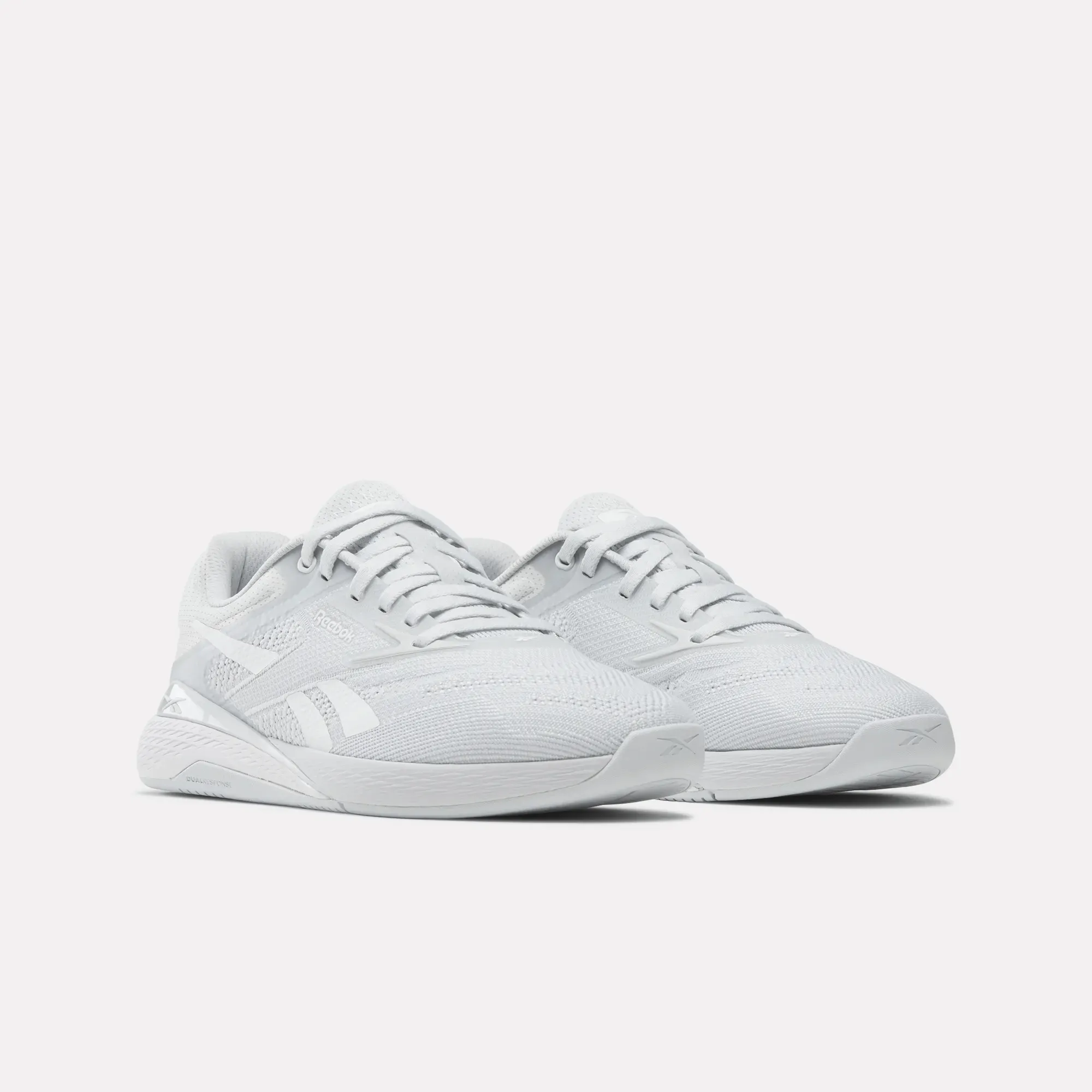 Women's Nano X5 Training Shoes