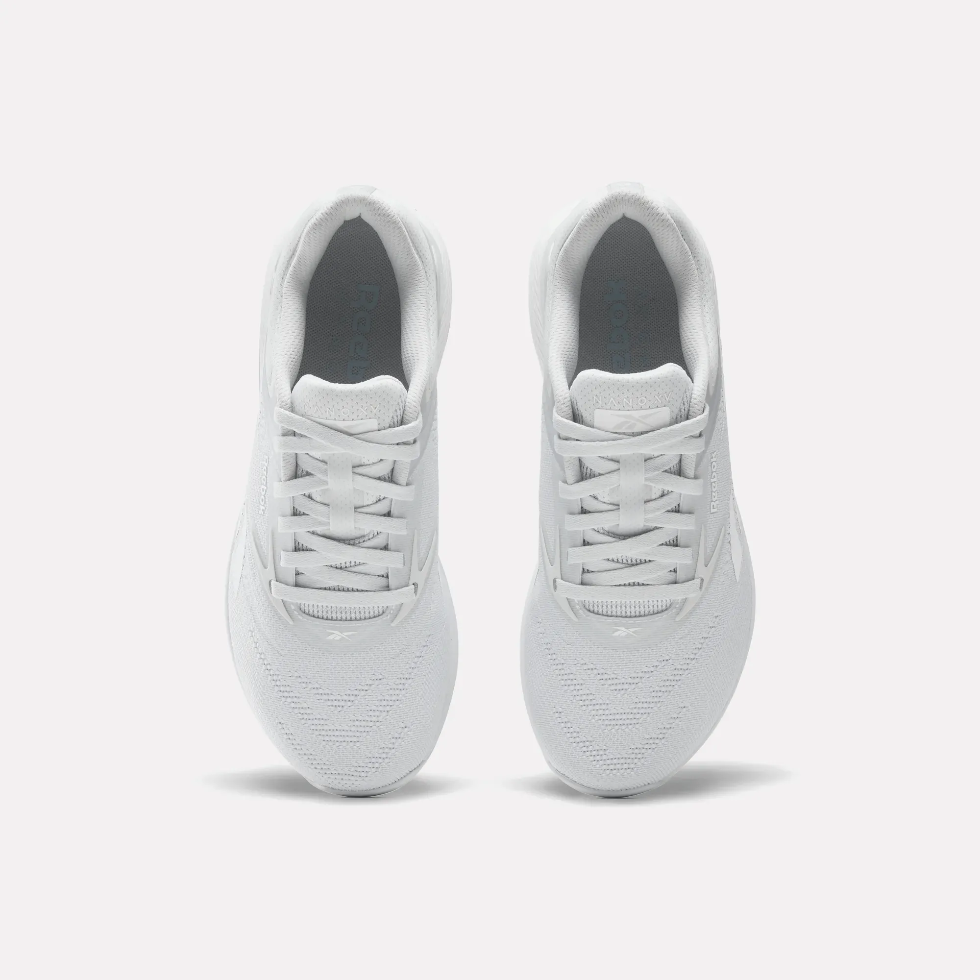 Women's Nano X5 Training Shoes