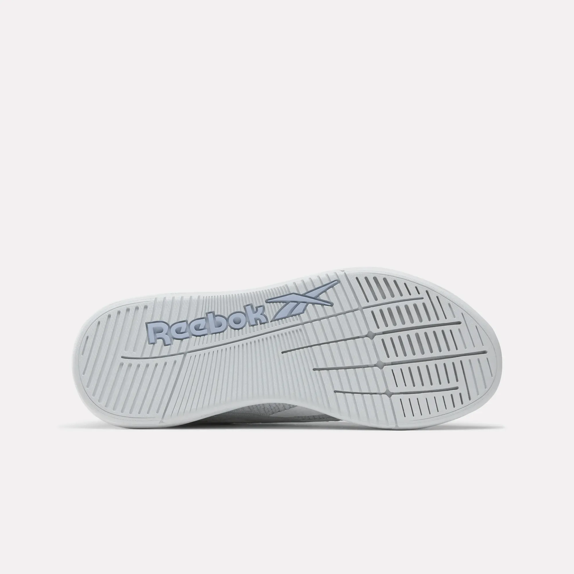 Women's Nano X5 Training Shoes