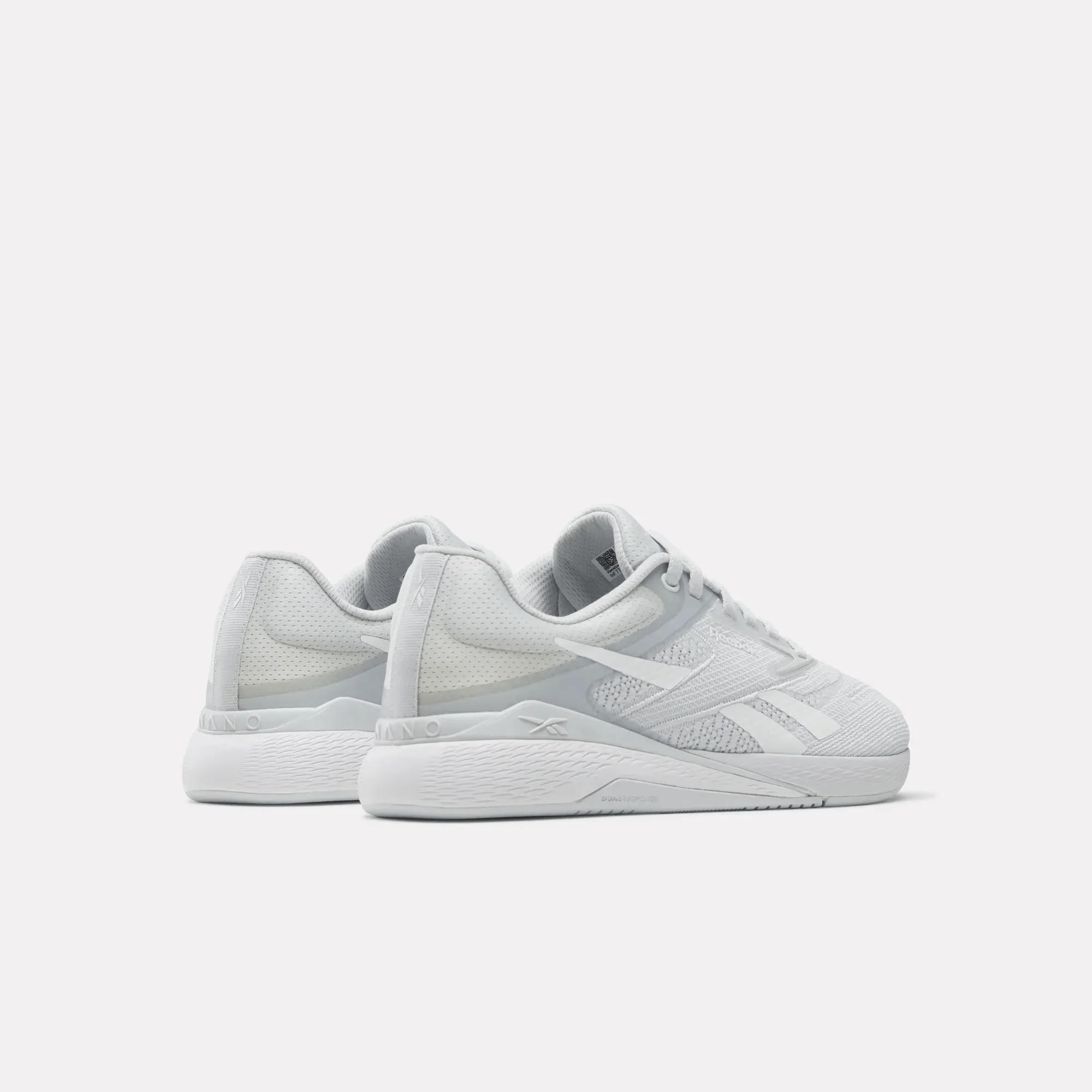 Women's Nano X5 Training Shoes