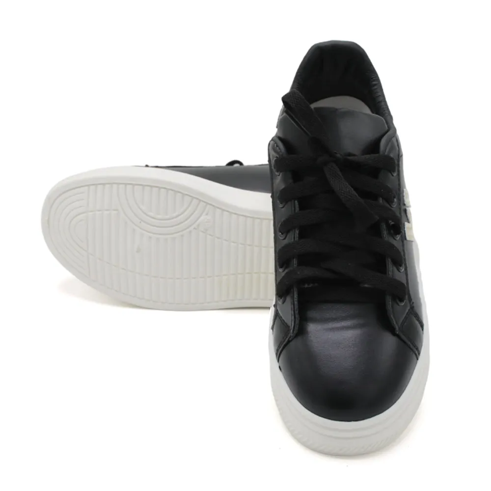 Women's Stylish, Comfortable & Trendy Sneakers for Every Occasion
