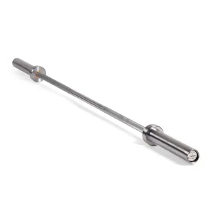 Women's Training Olympic Barbell - 1000 lb Rated