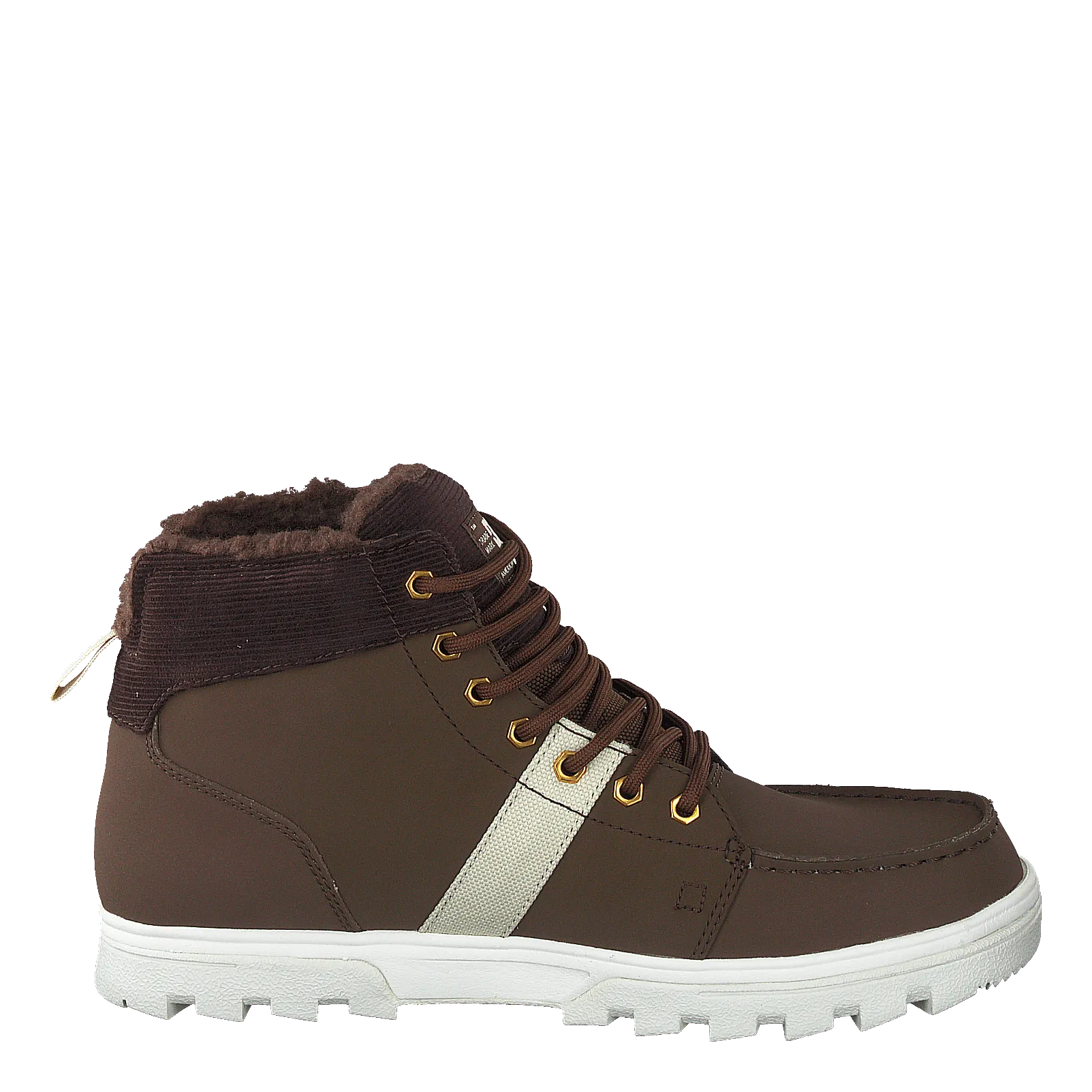 Woodland Chocolate/brown