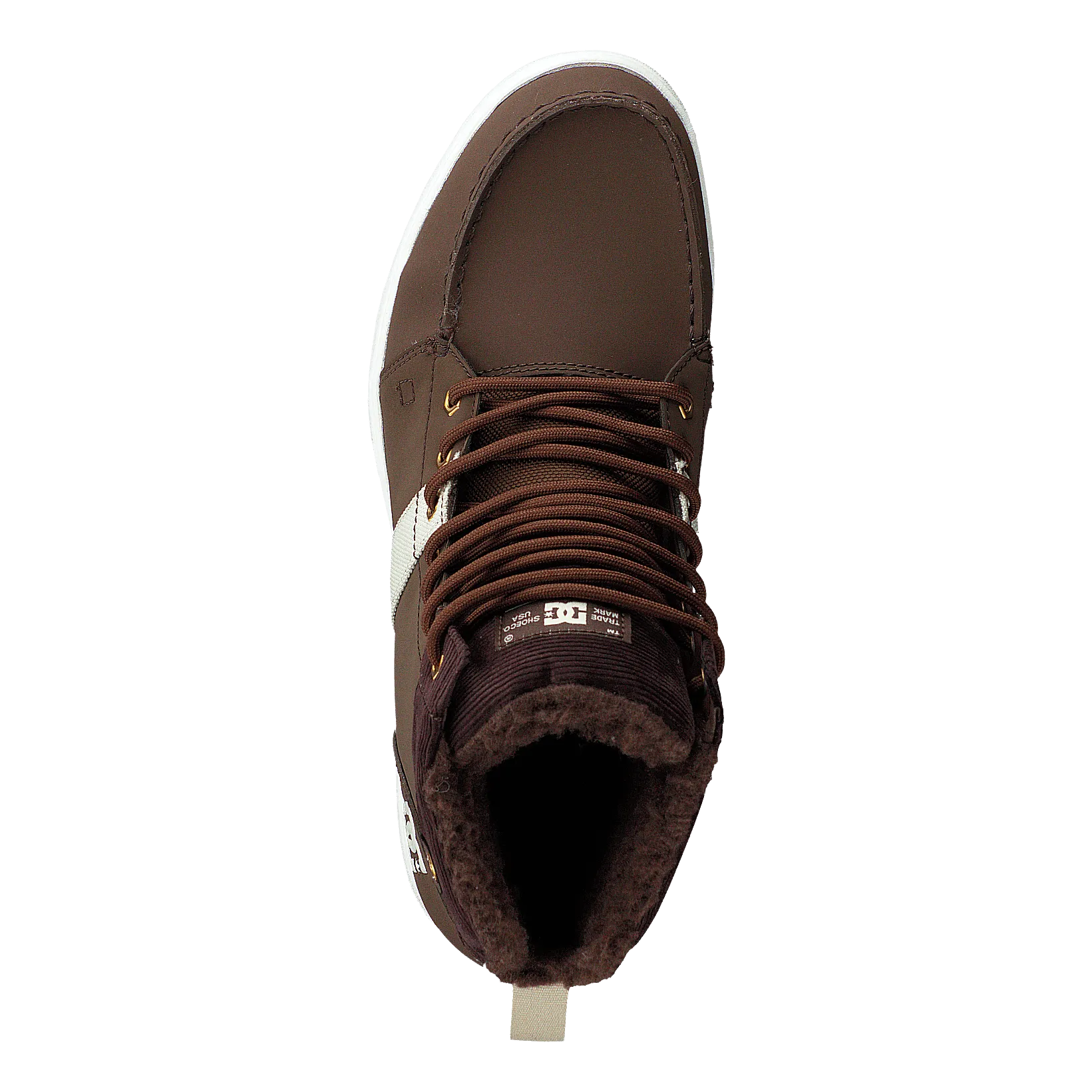 Woodland Chocolate/brown