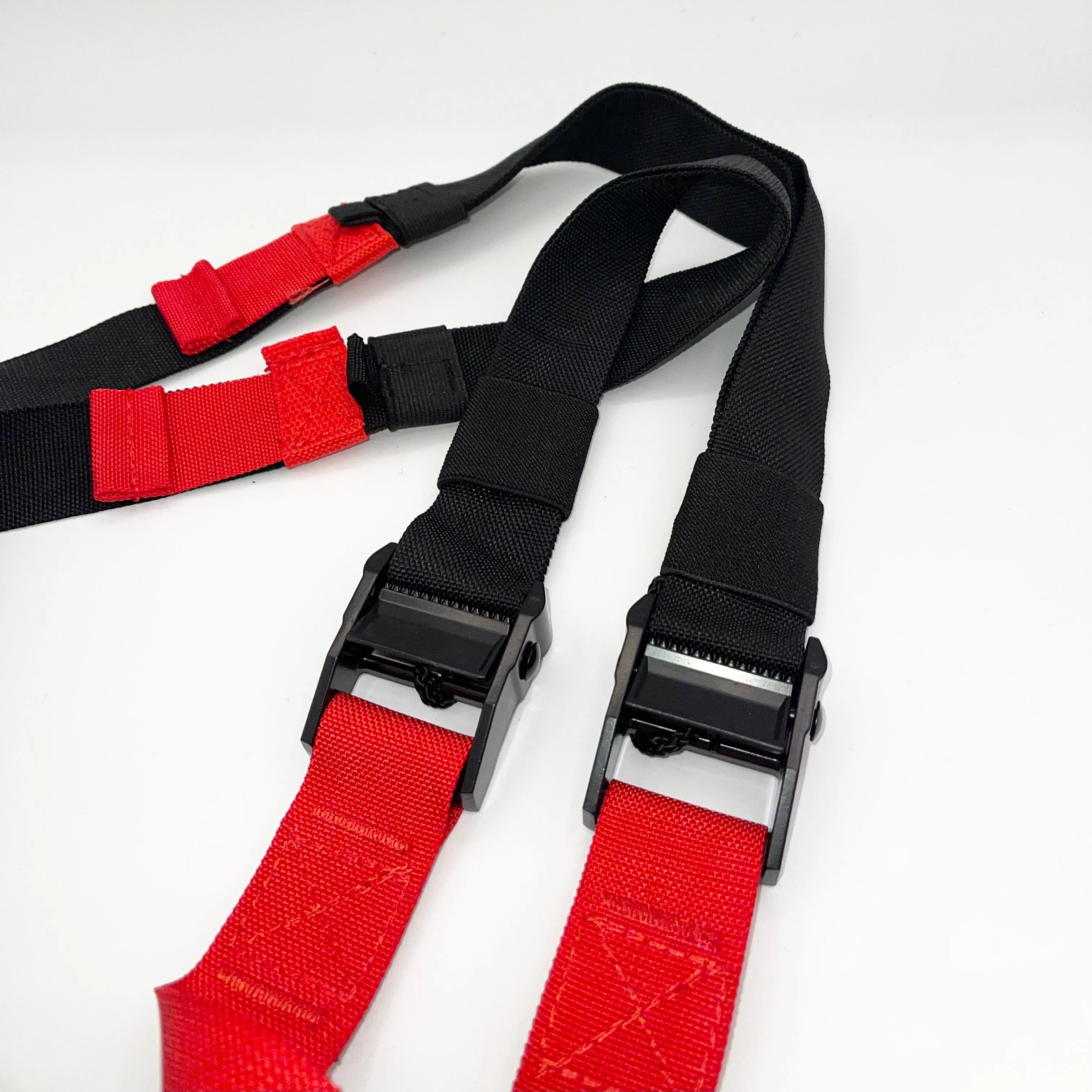 XTC Gear | X-Series Suspension Training System