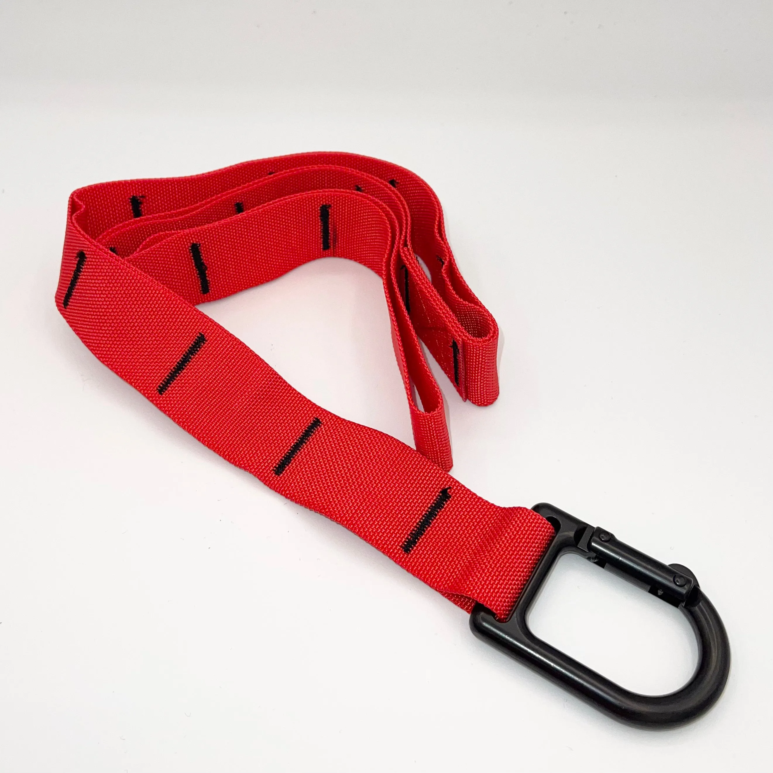 XTC Gear | X-Series Suspension Training System