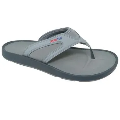 Xtratuf North Shore | Gray